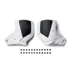 Sidi CF2 Calf Section -Sidi Shop 2424 0009 001697756265 3283808