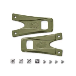 Sidi CF2 Central Strap