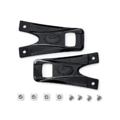 Sidi CF2 Central Strap -Sidi Shop 2425 0005 431697756437 3283831