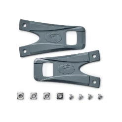 Sidi CF2 Central Strap -Sidi Shop 2425 0007 431697756505 3283822