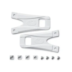 Sidi CF2 Central Strap -Sidi Shop 2425 0009 431697756560 3283820