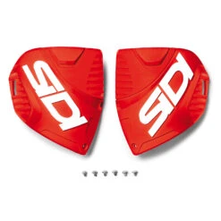 Sidi CF3 Shin Plate 12 Sidi CF3 Shin Plate -Sidi Shop 2426 0011 001697756013 3283808