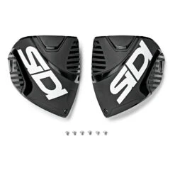 Sidi CF3 Shin Plate 10 Sidi CF3 Shin Plate -Sidi Shop 2426 0055 001697755940 3283819