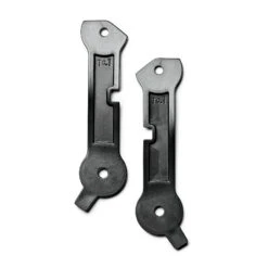 Sidi Ankle Support Braces