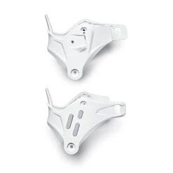 Sidi Central Pivot Panel -Sidi Shop 2429 0009 451697820345 3350875