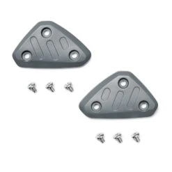 Sidi Metatarsus Insert