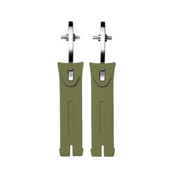 Sidi Strap For ST/MX Buckle Short