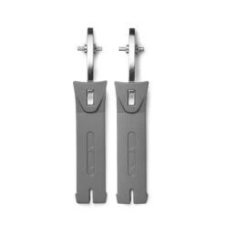 Sidi Strap For ST/MX Buckle Short -Sidi Shop 2431 0007 001697757514 3283832