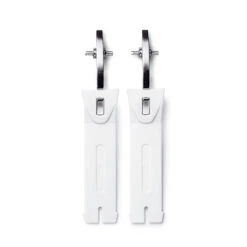 Sidi Strap For ST/MX Buckle Short -Sidi Shop 2431 0009 001697757582 3283831