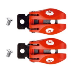 Sidi ST/MX Buckle -Sidi Shop 2432 0001 001697758895 3283817