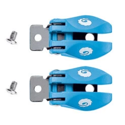 Sidi ST/MX Buckle -Sidi Shop 2432 0092 001697758837 3283832