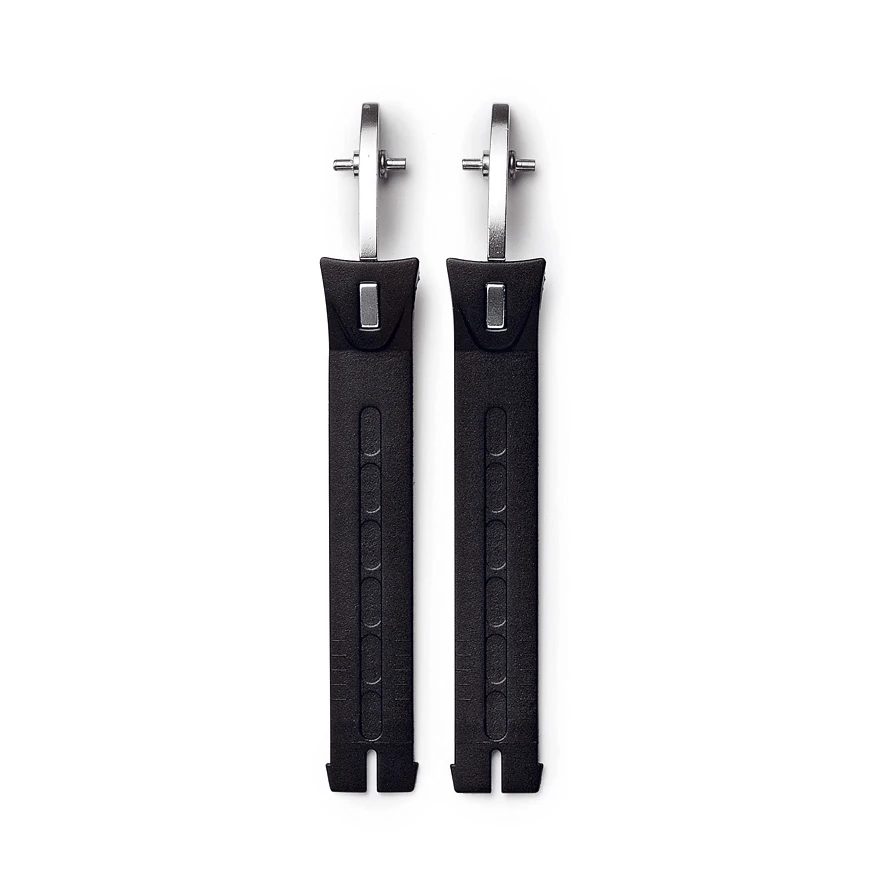 Sidi Strap For ST/MX Buckle Long 2 Sidi Strap For ST/MX Buckle Long - Image 2