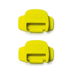 Sidi Strap Holder ST/MX -Sidi Shop 2434 0003 001697758572 3283823