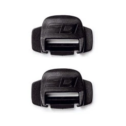 Sidi Strap Holder ST/MX -Sidi Shop 2434 0005 001697758423 3283828