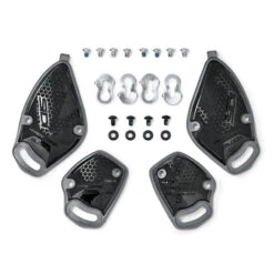 Sidi Hyper Extension Block System