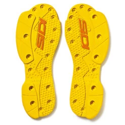 Sidi SMS Supermoto Sole -Sidi Shop 2446 0003 421697823335 3350873