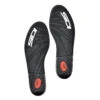 Sidi Top Sole