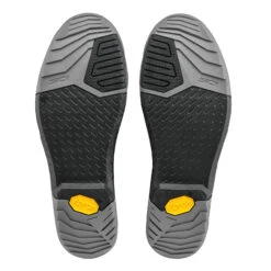 Sidi Suola Bicolor Off -Sidi Shop 2457 0075 371697825787 3350860