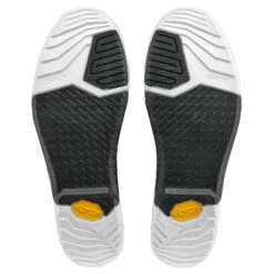 Sidi Suola Bicolor Off -Sidi Shop 2457 0095 371697825851 3350854