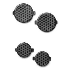 Sidi Ankle Pivot Cover