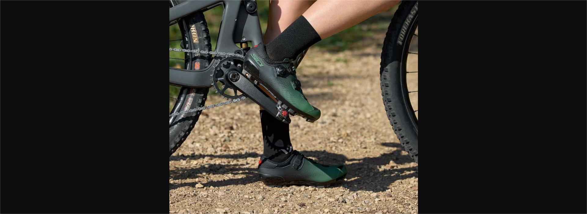 Sidi Shop 19 Sidi Shop -Sidi Shop 3