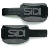 Sidi Soft Instep 2 - Buckles For Ratchet Closure - Shadow Black