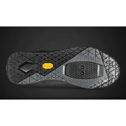 Sidi Dimaro MTB Shoe - Black -Sidi Shop 344138 03 d 731398