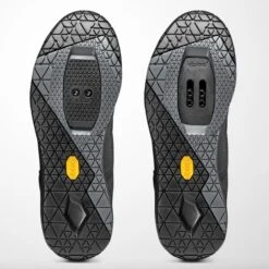 Sidi Dimaro MTB Shoe - Black -Sidi Shop 344138 04 d 731399