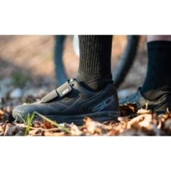 Sidi Dimaro MTB Shoe - Black -Sidi Shop 344138 05 d 731400