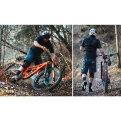 Sidi Dimaro MTB Shoe - Black -Sidi Shop 344138 06 d 731401