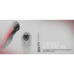 Sidi Sixty Road Shoe - Black/petrol -Sidi Shop 363132 04 d 782820 2