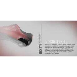 Sidi Sixty Road Shoe - Black/red -Sidi Shop 363141 05 d 782841