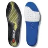 Sidi Comfort Fit Insole