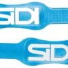 Sidi Soft Buvel Level Replacement Strap Blue