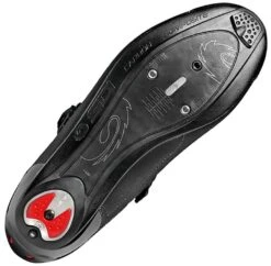 Sidi Genius 10 Mega - Road Bike Shoes Road Shoes | Bike-Discount -Sidi Shop 629605 4294408 1280x1280