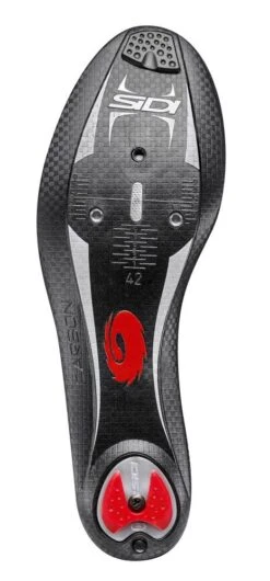 Sidi T-5 Air Woman - Women's Triathlon Shoes Triathlon Shoes | Bike-Discount 5 Sidi T-5 Air Woman - Women's Triathlon Shoes Triathlon Shoes | Bike-Discount -Sidi Shop 95 162 gallery pop millenium 5 solexxLUJwRn7OIyS 1280x1280 2