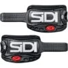 Sidi Tecno 3 Soft Instep Closure System