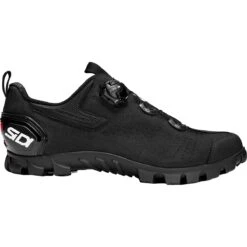 Sidi Defender 20 Cycling Shoe - Men's -Sidi Shop BLA 1