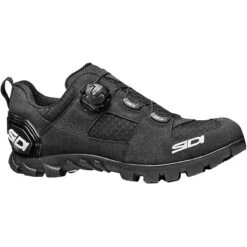 Sidi Turbo Cycling Shoe - Men's -Sidi Shop BLABLA 1