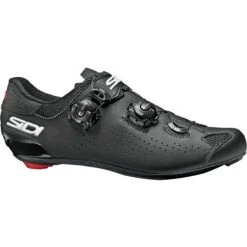 Sidi Genius 10 Cycling Shoe - Men's -Sidi Shop BLABLA 11