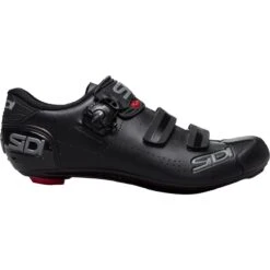 Sidi Alba 2 Cycling Shoe - Men's -Sidi Shop BLABLA 12