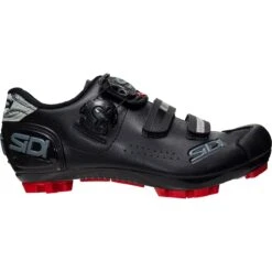 Sidi Trace 2 Cycling Shoe - Women's 6 Sidi Trace 2 Cycling Shoe - Women's -Sidi Shop BLABLA 13