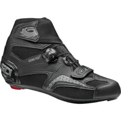 Sidi Zero GORE-TEX 2 Cycling Shoe - Men's 6 Sidi Zero GORE-TEX 2 Cycling Shoe - Men's -Sidi Shop BLABLA 14
