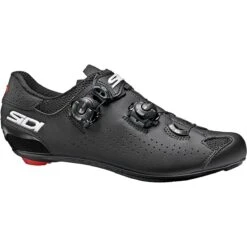Sidi Genius 10 Cycling Shoe - Women's -Sidi Shop BLABLA 16