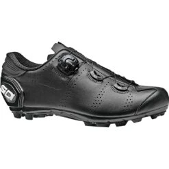 Sidi Speed Cycling Shoe - Men's -Sidi Shop BLABLA 6