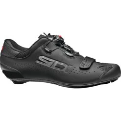 Sidi Sixty Cycling Shoe - Men's