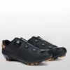Sidi Dust Gravel Cycling Shoe - Men's
