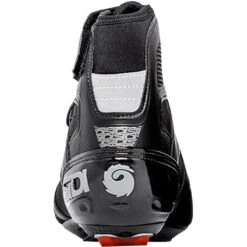 Sidi Zero GORE-TEX 2 Cycling Shoe - Men's 7 Sidi Zero GORE-TEX 2 Cycling Shoe - Men's -Sidi Shop BLABLA D1 6