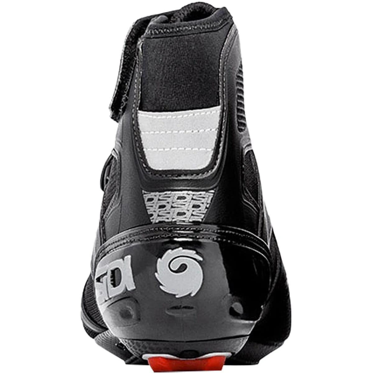 Sidi Zero GORE-TEX 2 Cycling Shoe - Men's 4 Sidi Zero GORE-TEX 2 Cycling Shoe - Men's - Image 4