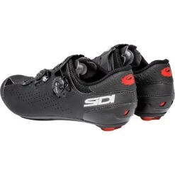 Sidi Genius 10 Cycling Shoe - Women's -Sidi Shop BLABLA D1 7